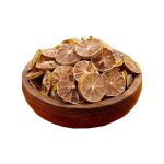 قیمت اسلایس لیمو عمانی